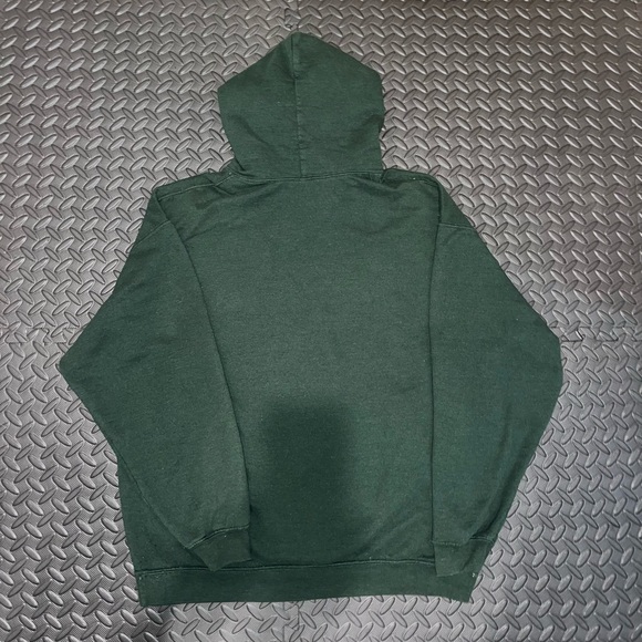 Primitive Hoodie - Picture 2 of 2